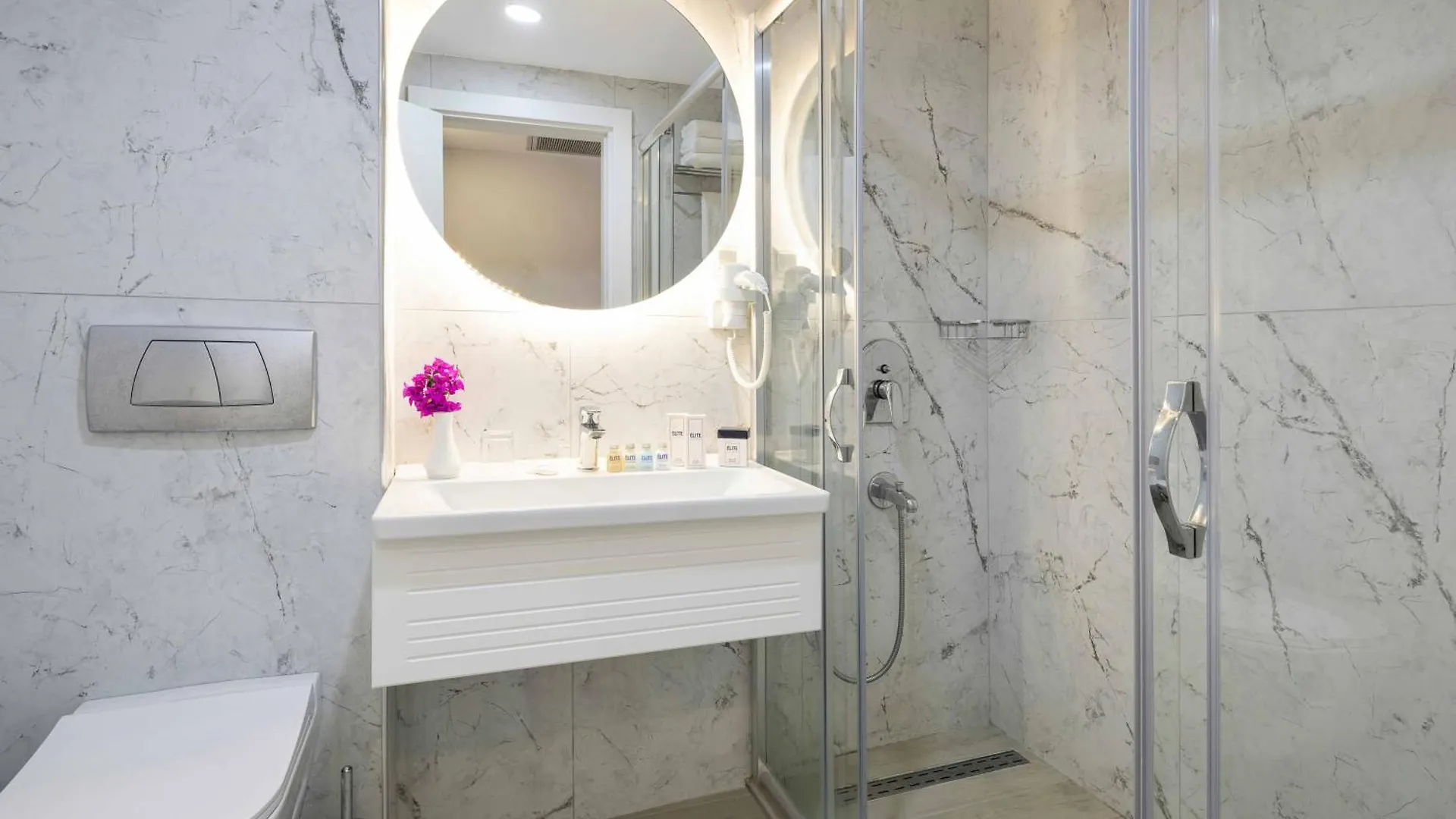 Elite Hotel Yalıkavak
