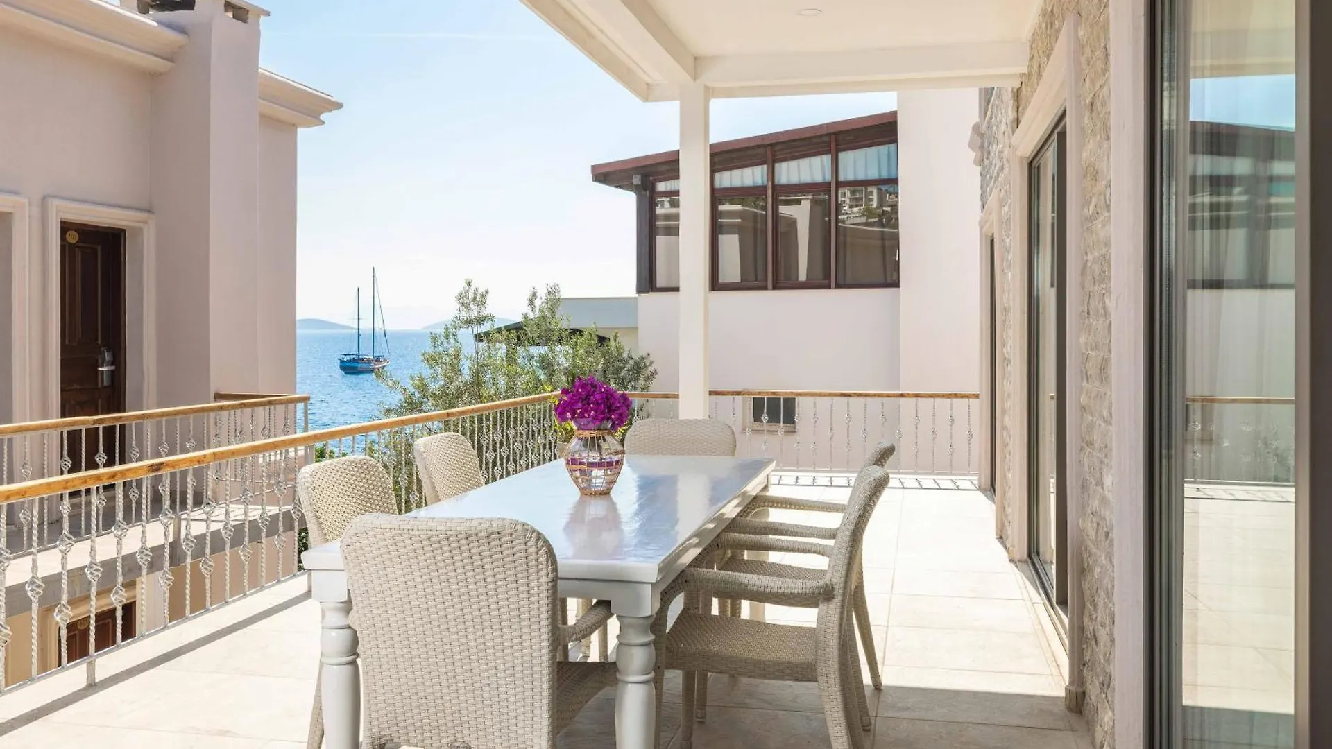 Elite Hotel Yalıkavak