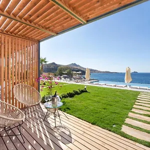 Hotel Nixie & - Adult Only
