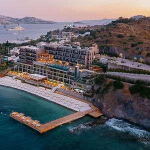 5* فندق Mgallery The Bodrum