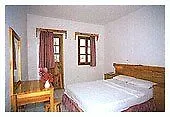 Hotel Yalipark